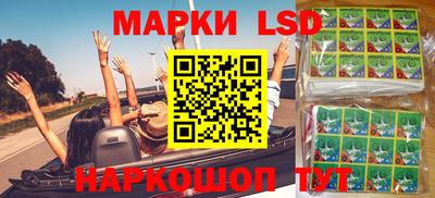 гидропоника Ипатово