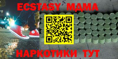 гидропоника Ипатово