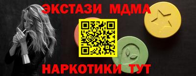 гидропоника Ипатово